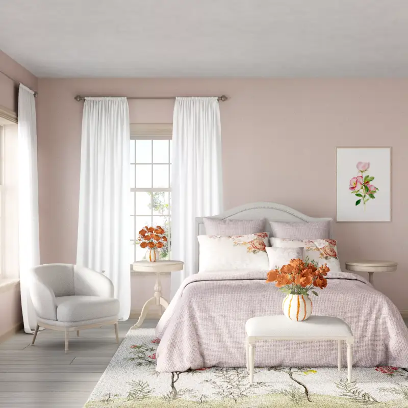 redecor-img