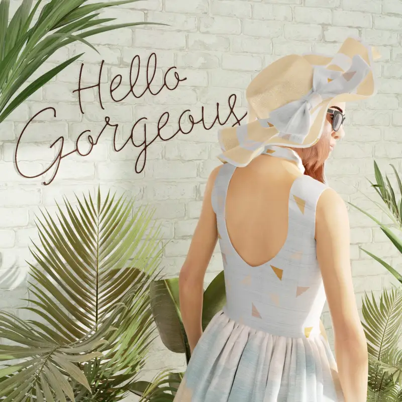redecor-img