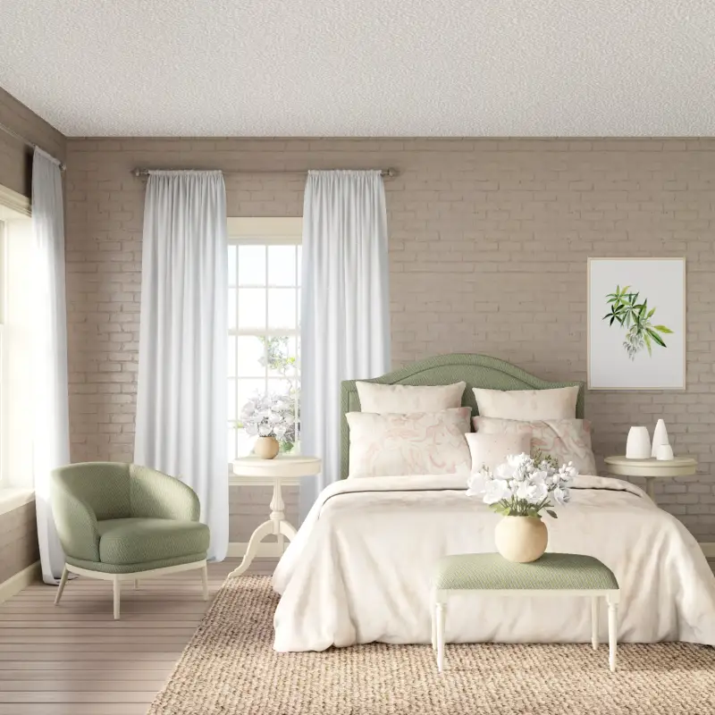 redecor-img