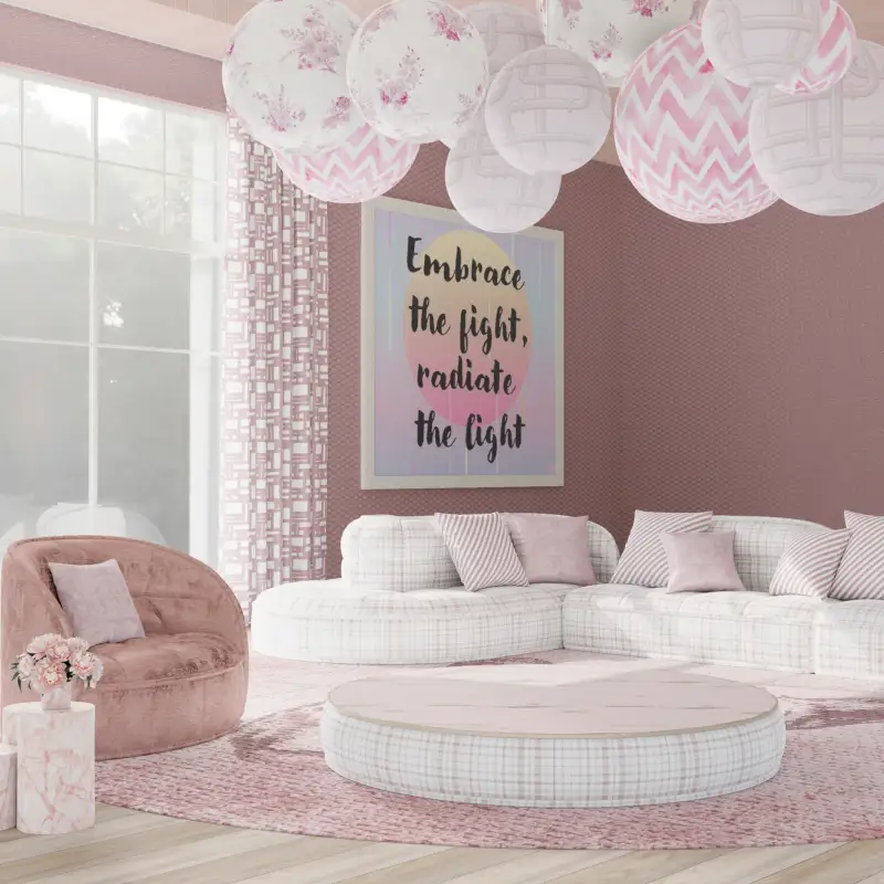 redecor-img