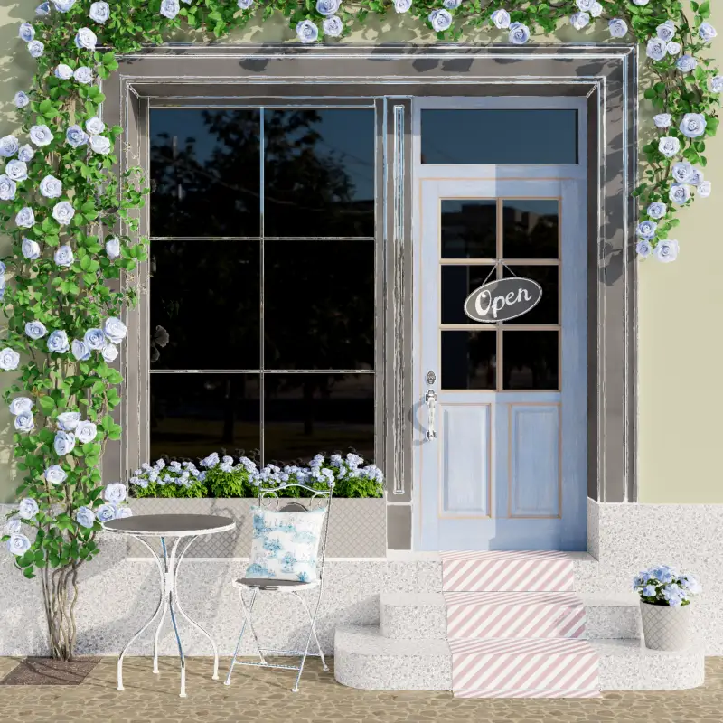 redecor-img