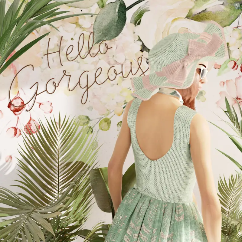 redecor-img