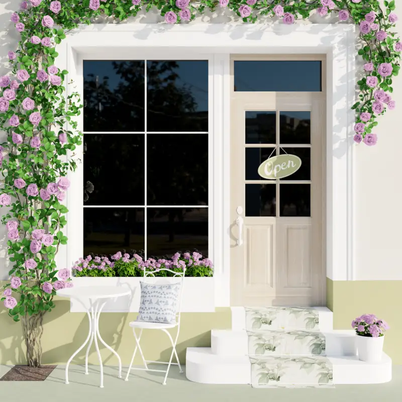 redecor-img