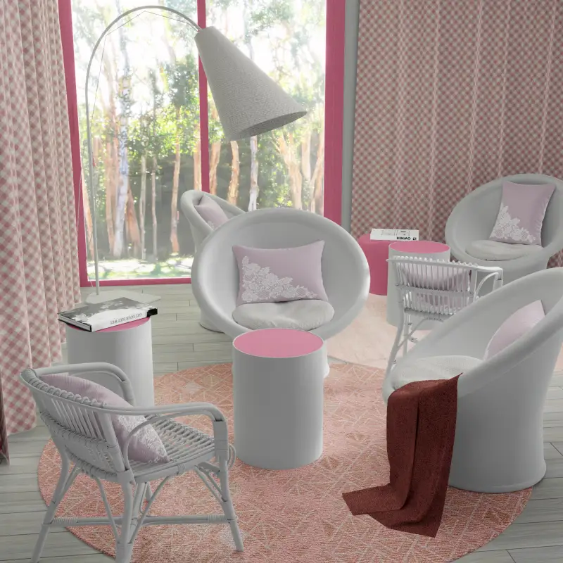 redecor-img