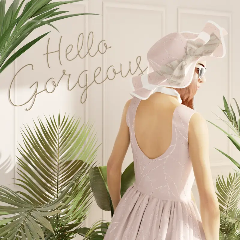 redecor-img