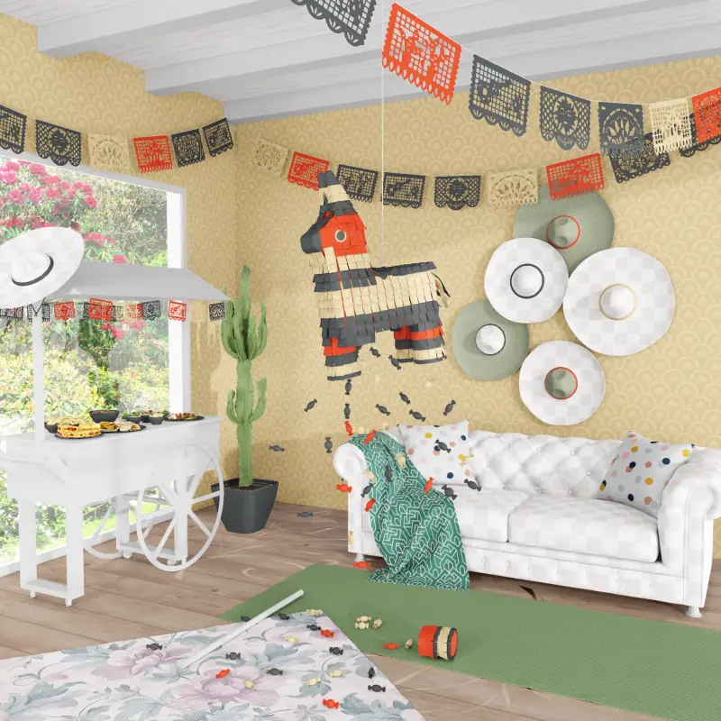 redecor-img