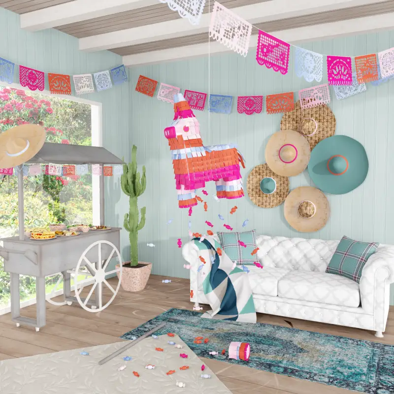 redecor-img