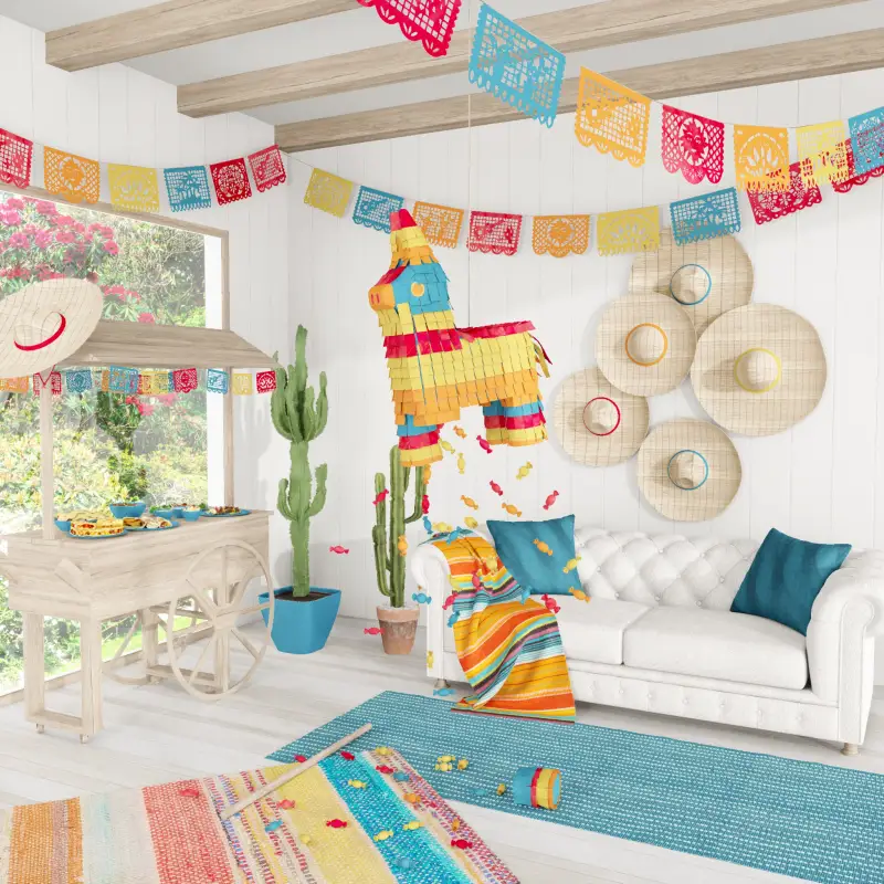 redecor-img