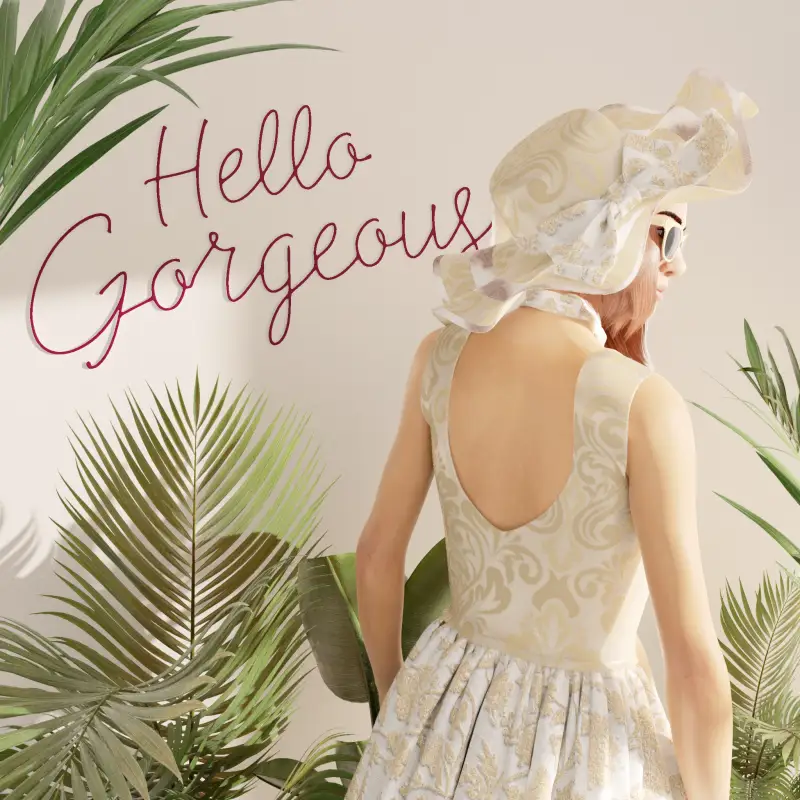 redecor-img
