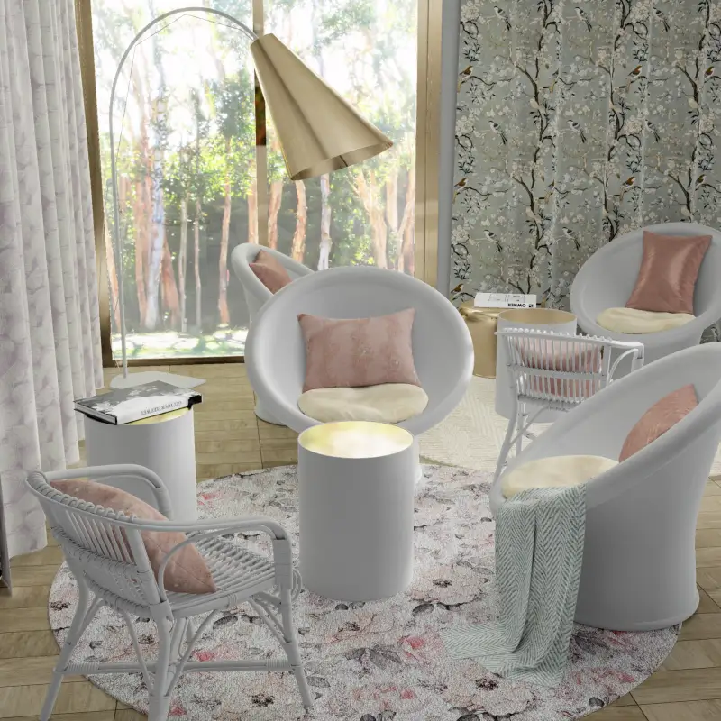 redecor-img