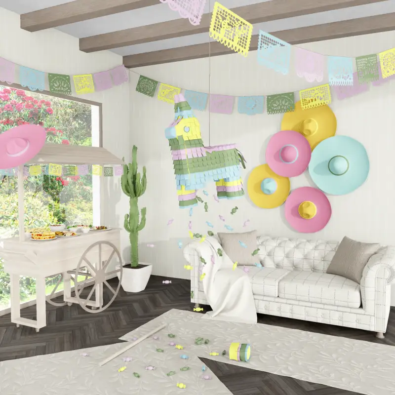 redecor-img