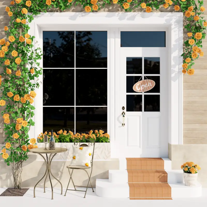 redecor-img