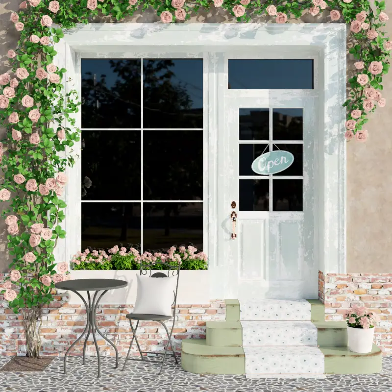 redecor-img