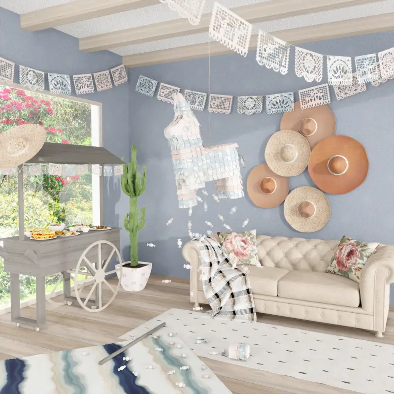 redecor-img