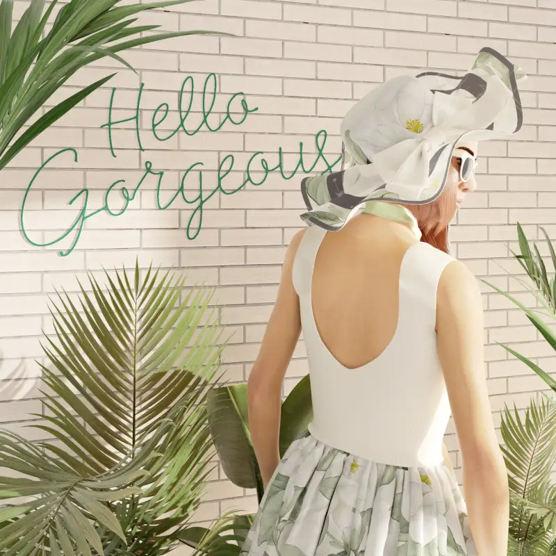 redecor-img