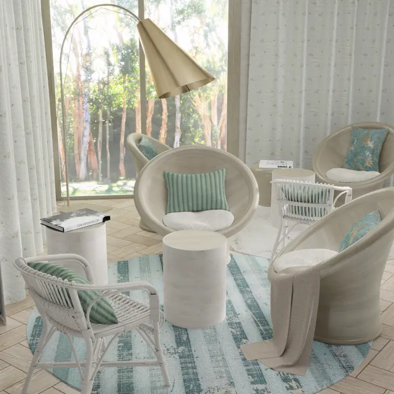 redecor-img