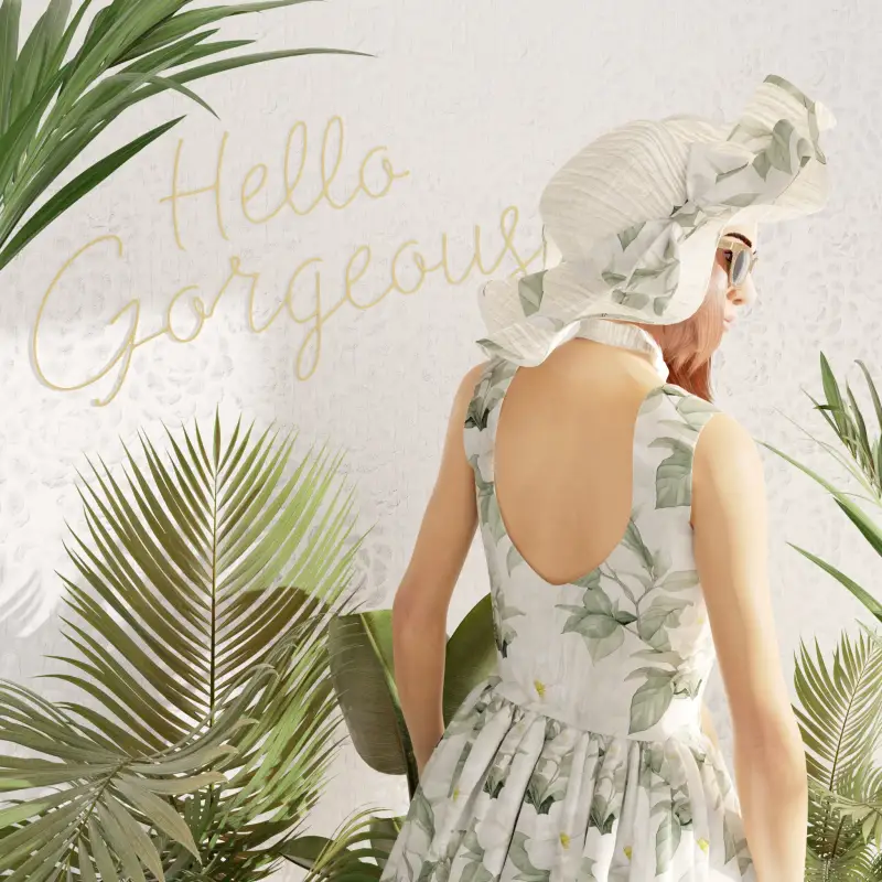 redecor-img