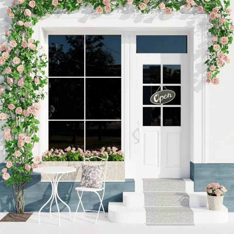redecor-img