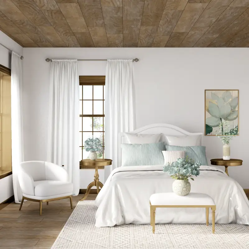 redecor-img