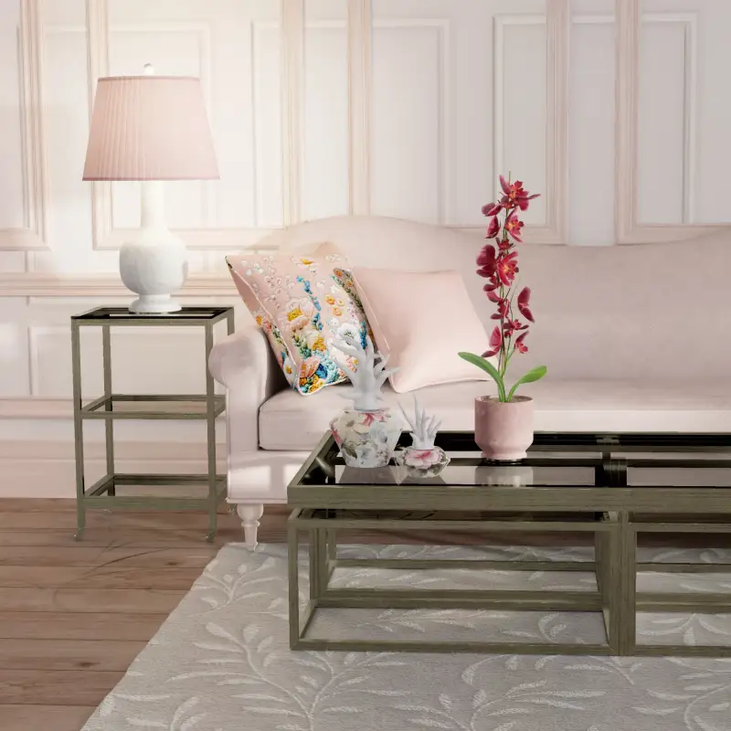 redecor-img