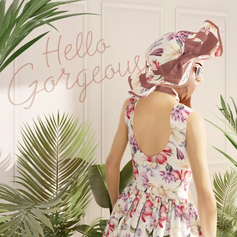 redecor-img