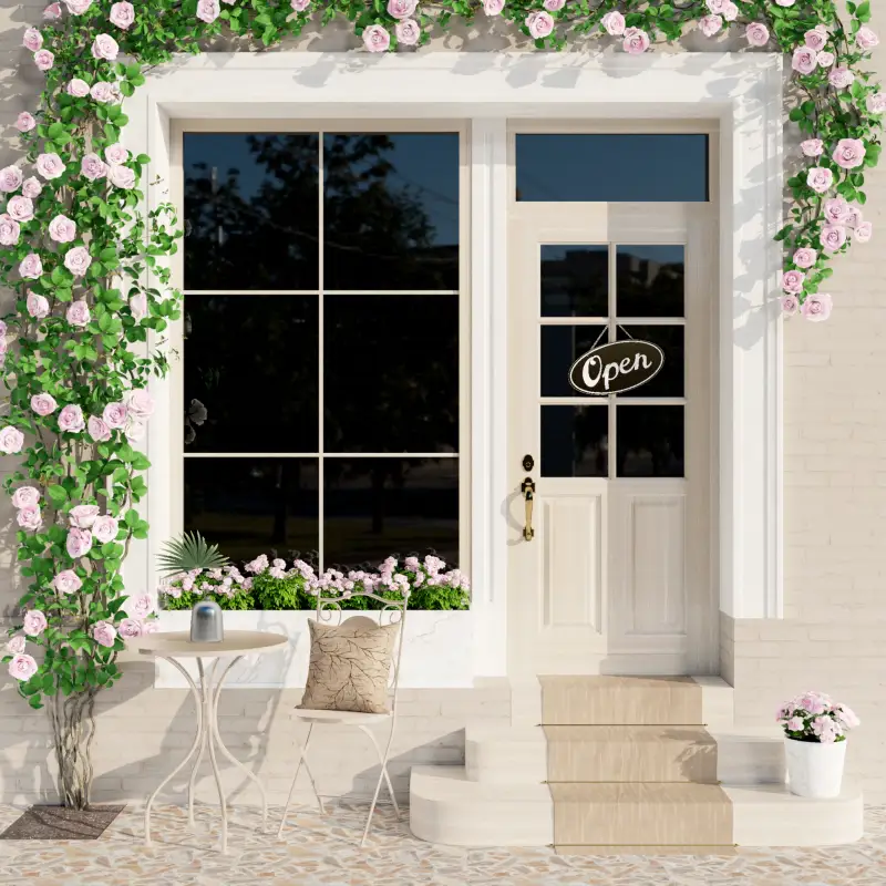 redecor-img