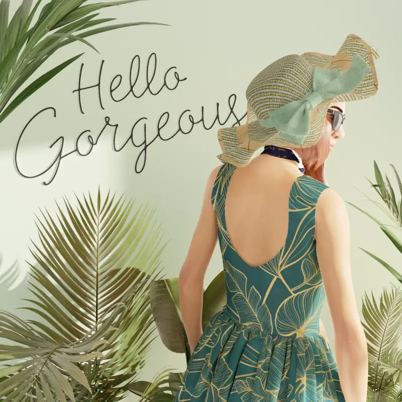 redecor-img