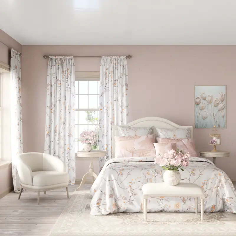 redecor-img