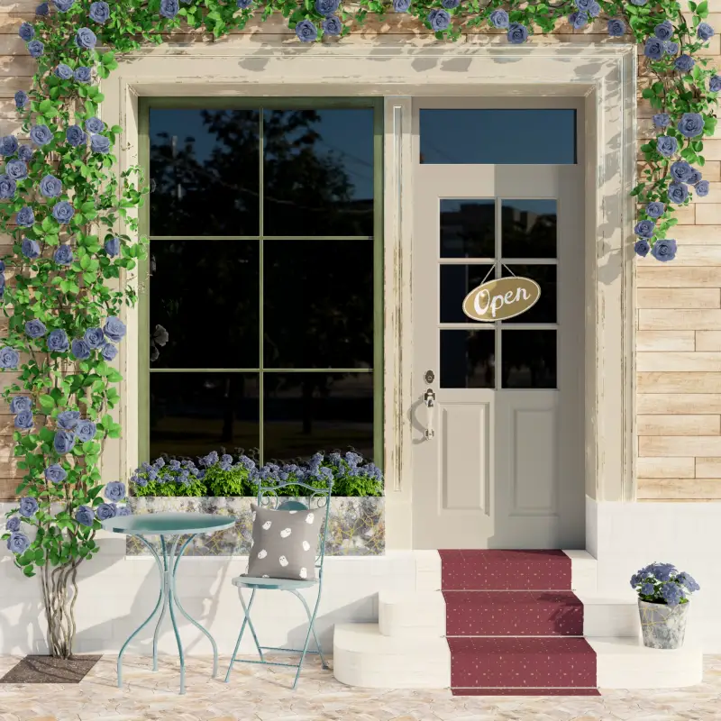 redecor-img