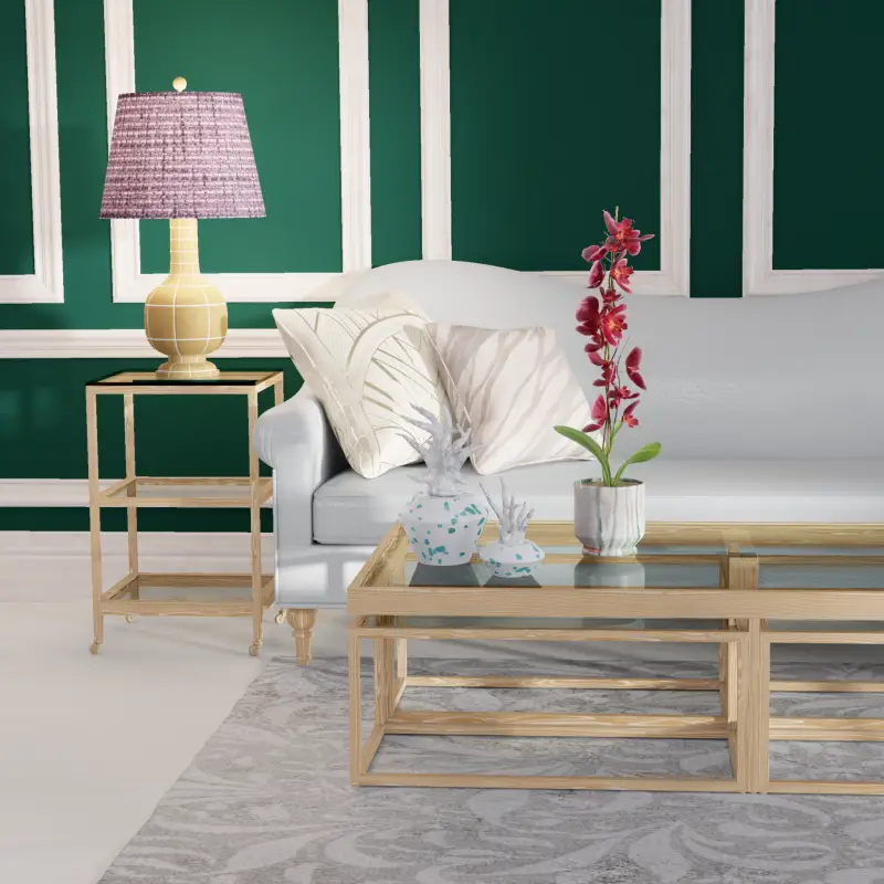 redecor-img