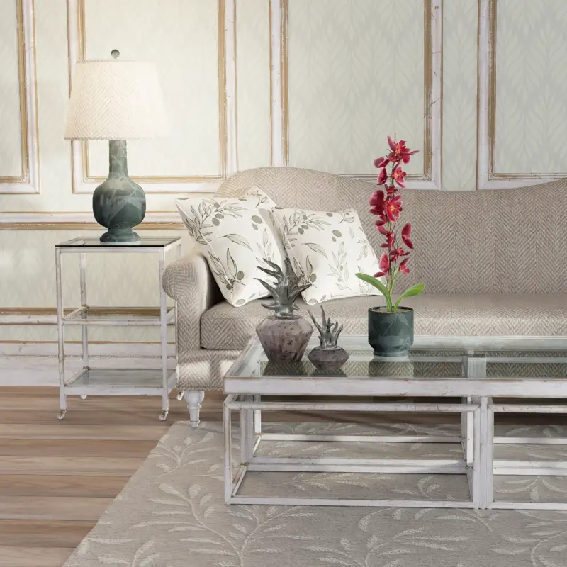 redecor-img