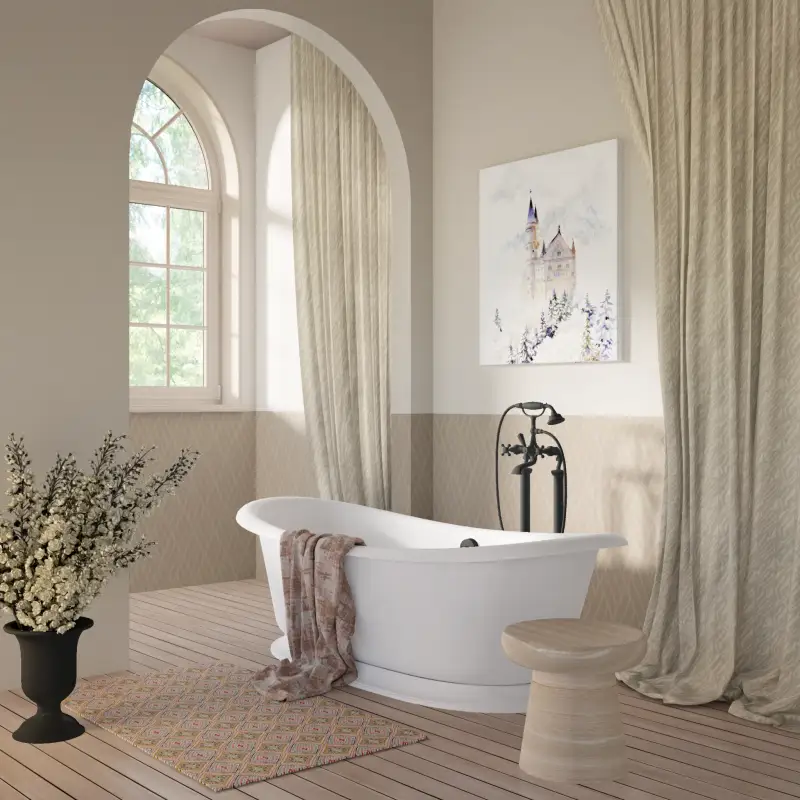 redecor-img
