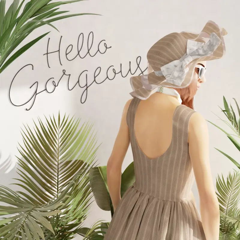 redecor-img