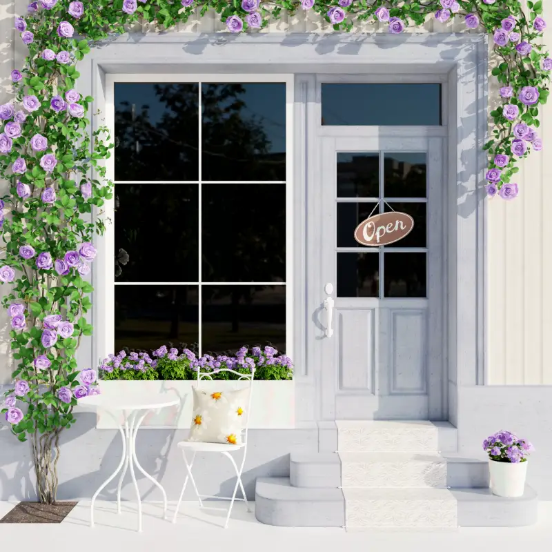 redecor-img