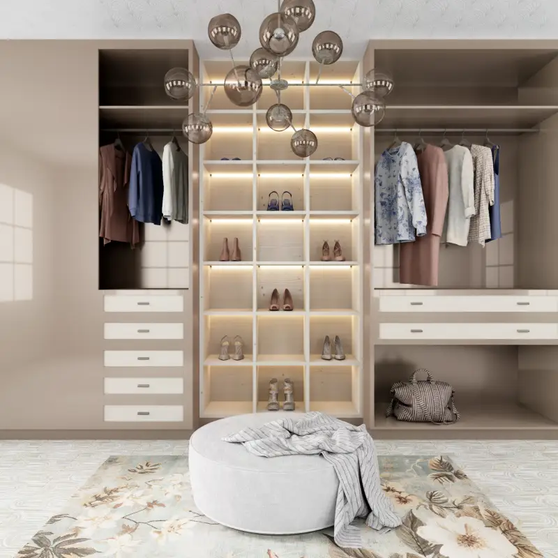 redecor-img