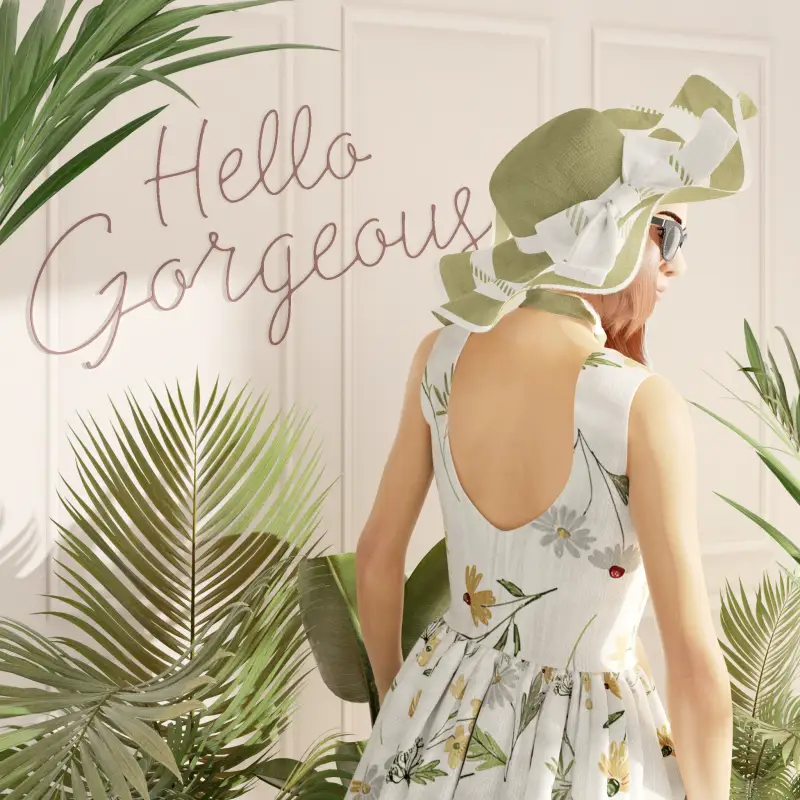 redecor-img