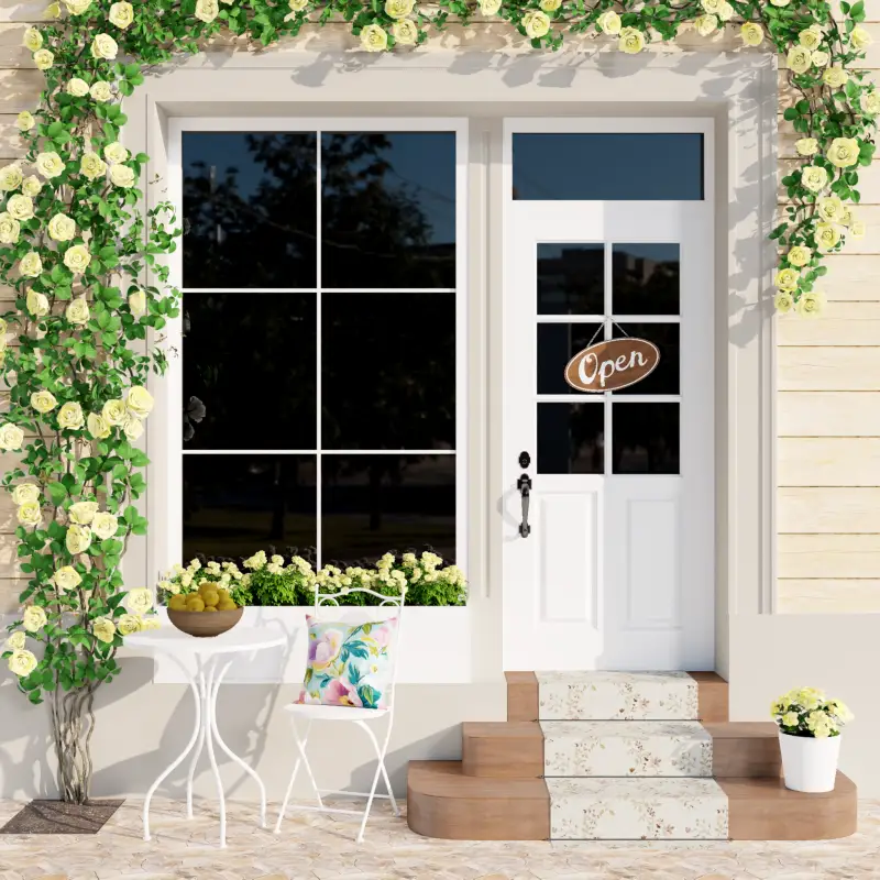 redecor-img