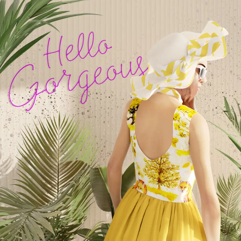 redecor-img