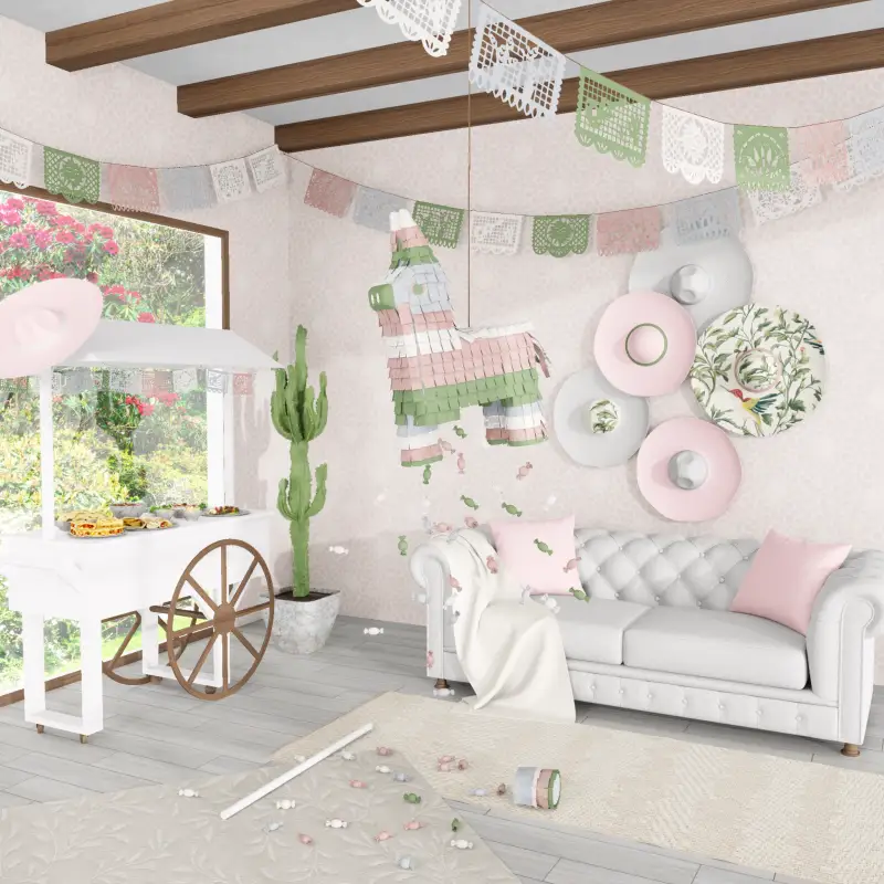 redecor-img