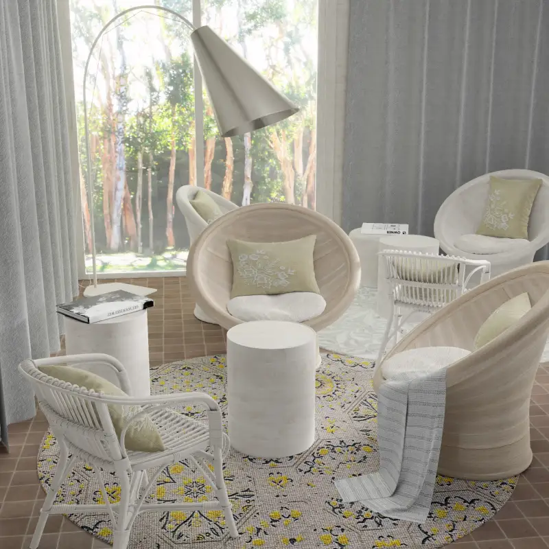 redecor-img