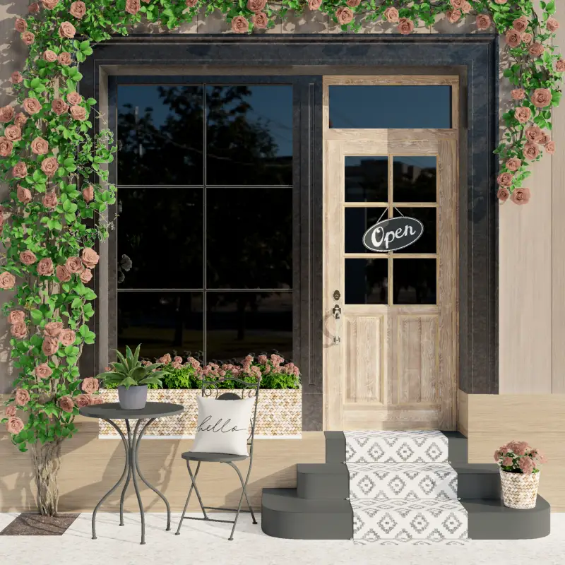 redecor-img