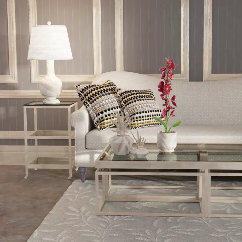 redecor-img