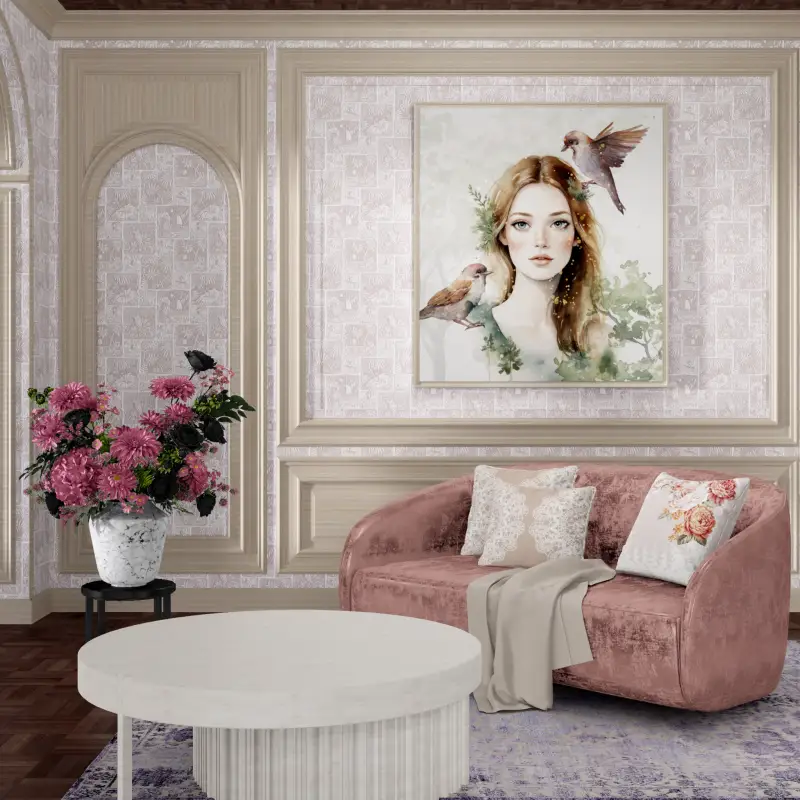redecor-img
