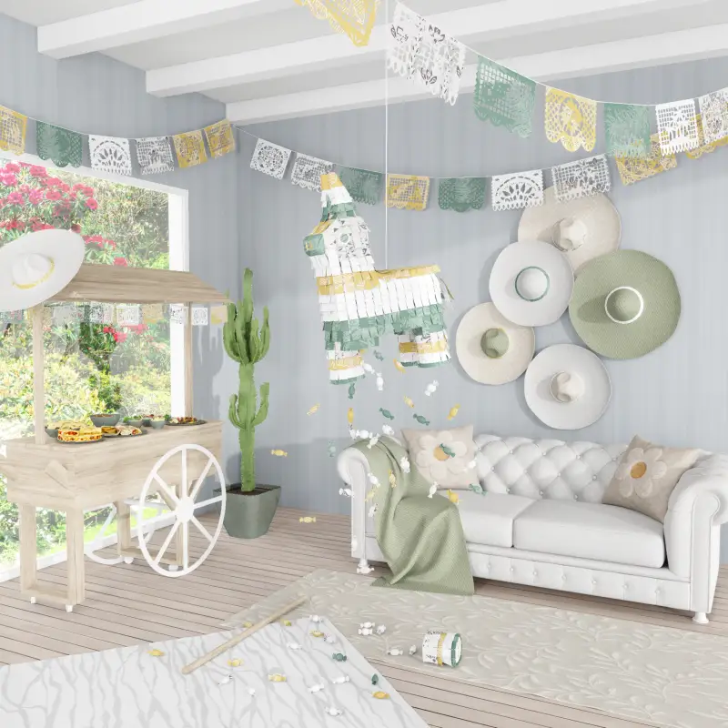 redecor-img