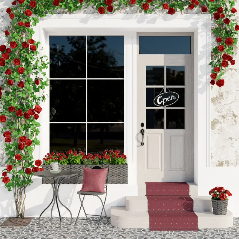 redecor-img