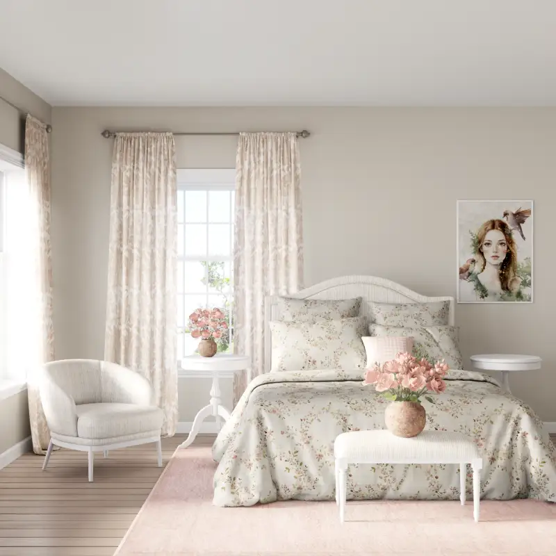 redecor-img