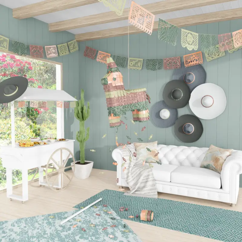 redecor-img