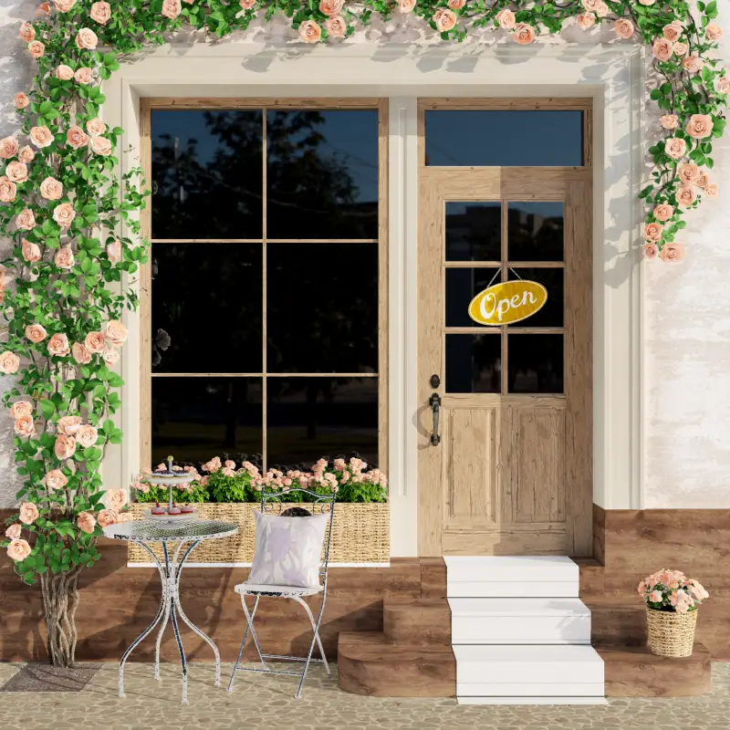 redecor-img