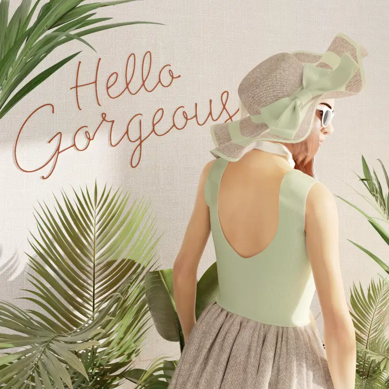 redecor-img