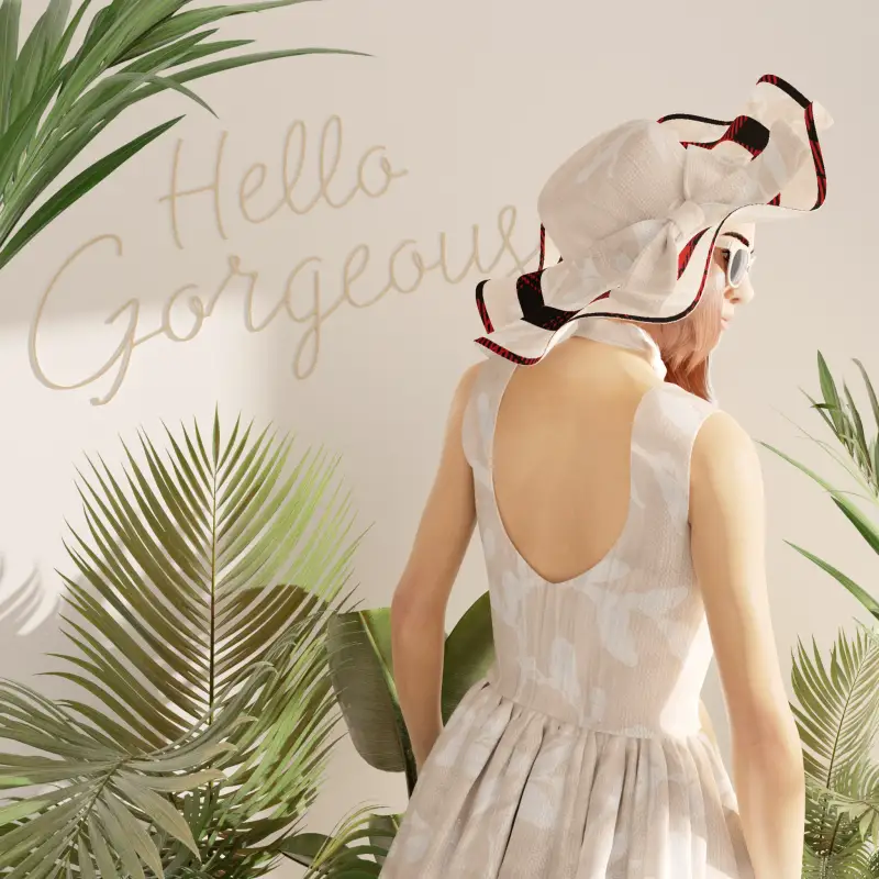 redecor-img